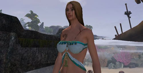 ageofconanfemale