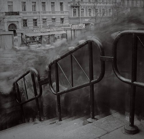 alexeytitarenko