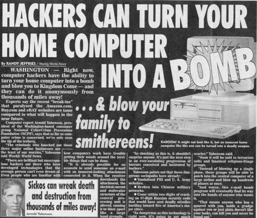 computerbomb