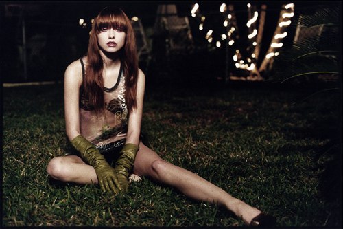 jonathanleder