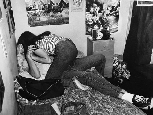 josephszabo