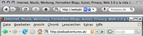 linuxosx
