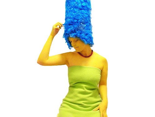 margesimpson