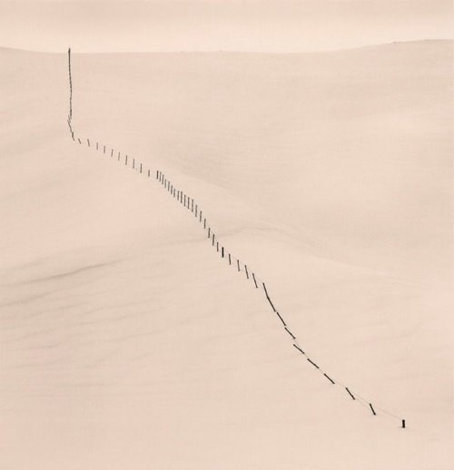 michaelkenna