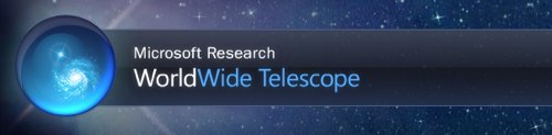 msworldwidetelescope