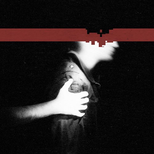 Nine Inch Nails - The Slip (Cover)