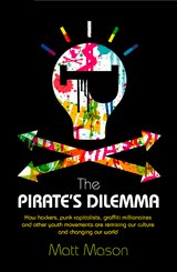 thepiratesdilemma