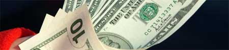 Dollars