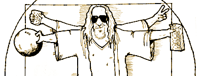 Dudeism