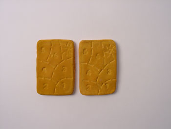 Food Design
