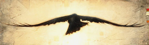 Craig Kosak