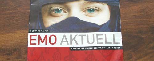 Emo aktuell