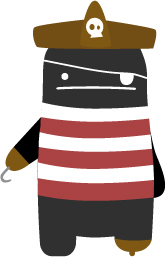 Pirat