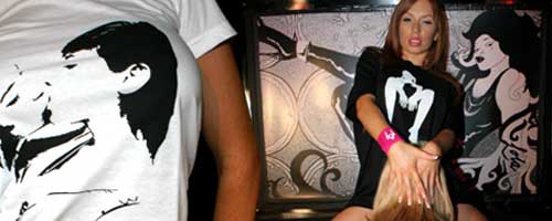 Smuth Clothing