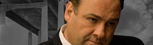 Sopranos