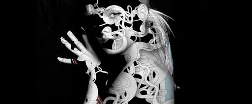 Alberto Seveso