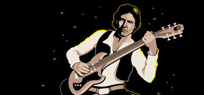 Guitar Solo