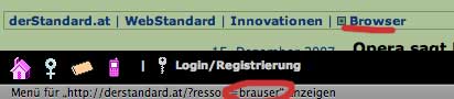 Brauser