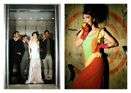 Jason Lam Photography