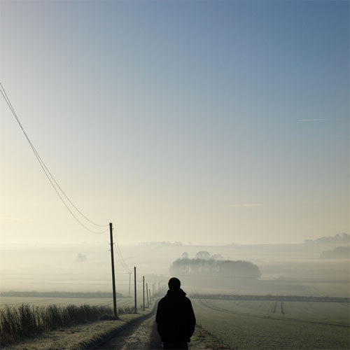 Richard Moran Photography