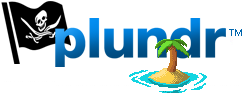 Plundr