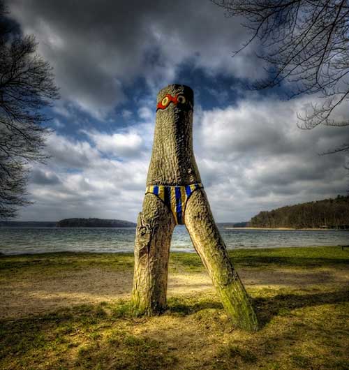 Fotografie: Thomas Mues