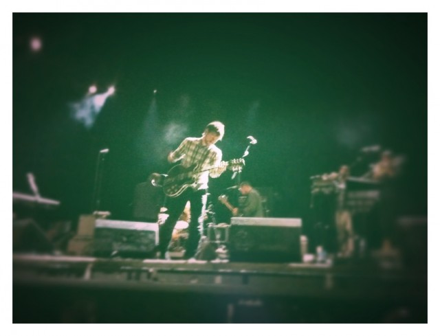 The National (1)