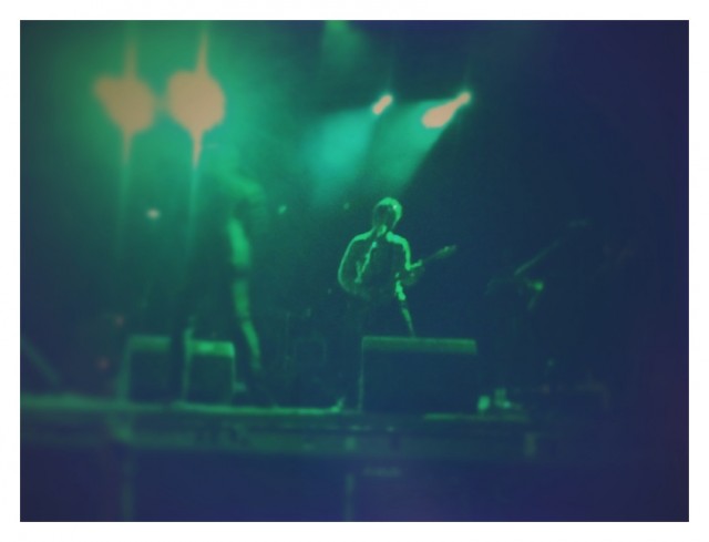 The National (4)