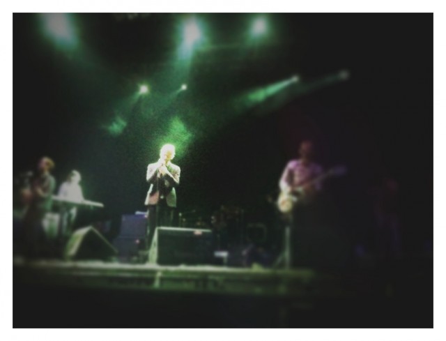 The National (5)
