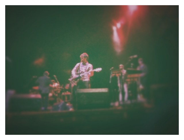 The National (6)