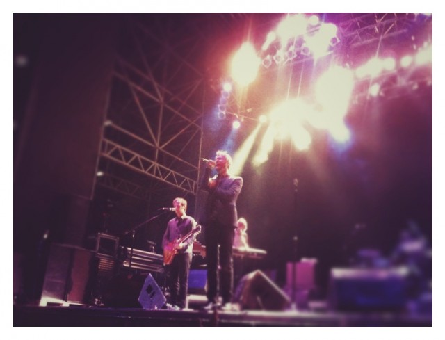 The National (7)
