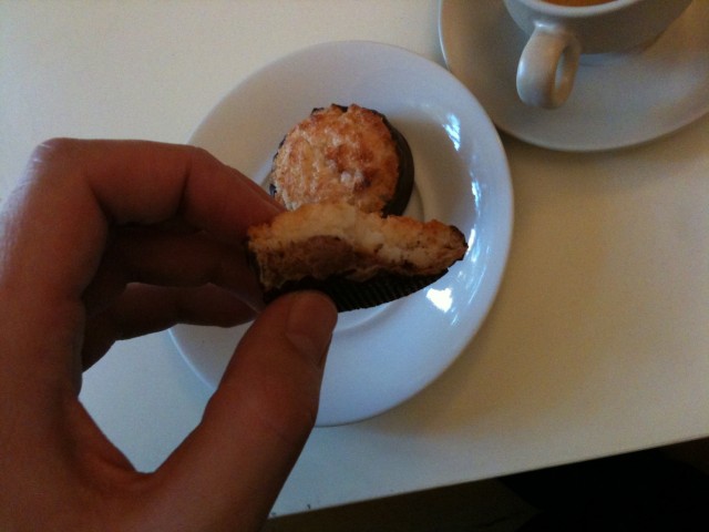 Lecker