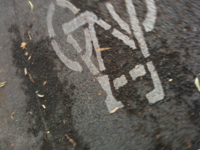 Streetphotography #4