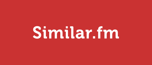 Similar.fm