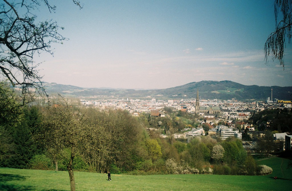 Steelcity